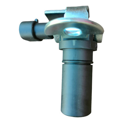 Sensor Posición Cigüeñal Cummins Isb 5.9 Qsb