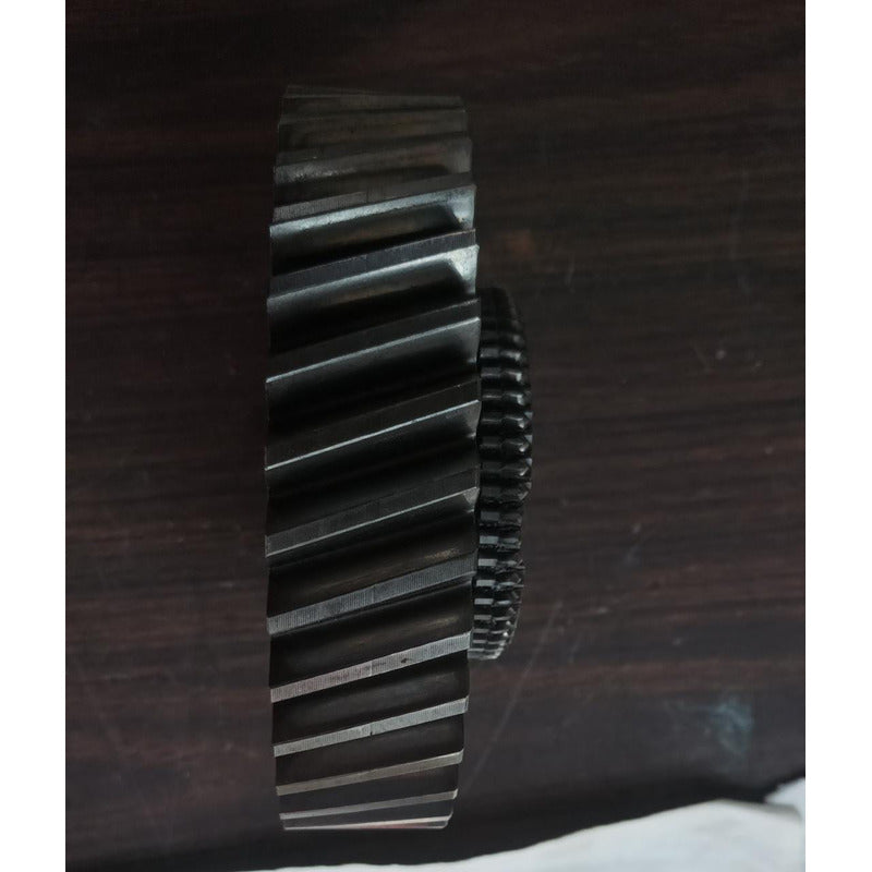 Engrane Primera Transmisión Eaton Fs-5205a 30 Dientes
