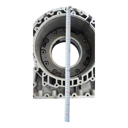 Housing Carcasa Funda Transmisión Allison Freightliner