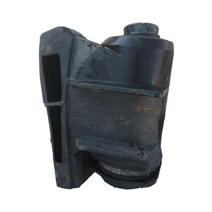 Purificador Aire Olla Porta Filtro Freightlier Fl70