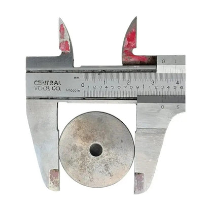 Válvula Admisión Cabeza Motor Paccar Px6 Cummins Isb 6.7l