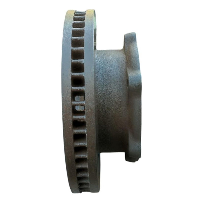 Masa Eje Delantero Disco Camión Hino 300 514 616 716 816