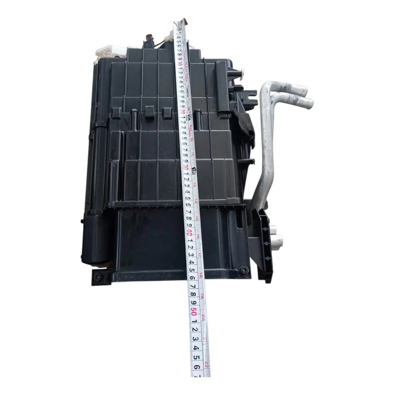 Unidad Calefacción A/c Blower Tablero Cabina Sterling Fl 360 Negro