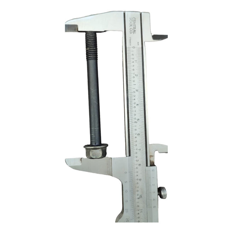 Perno Tornillo Tapa Distribucion Sterling Fl 360 4m50 Freigh