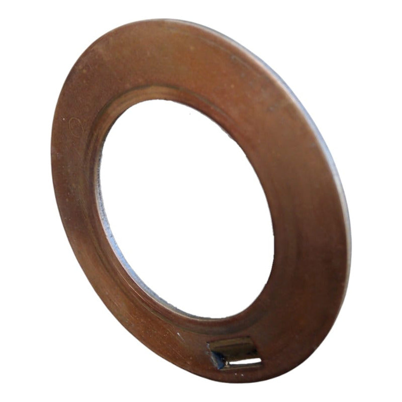 Rondana Reversa Transmisión Eaton Fso-8406a Ocre