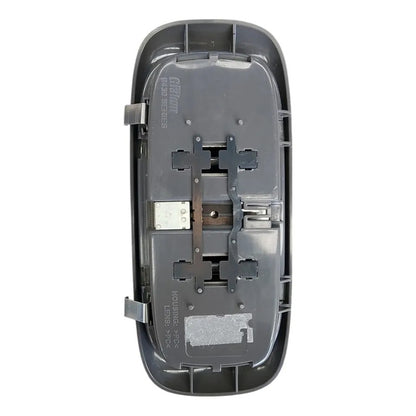 Luz Toldo Interior Cabina Freightliner M2