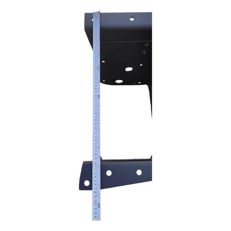 Caja Soporte Baterias International Citystar Cf600 Cf500