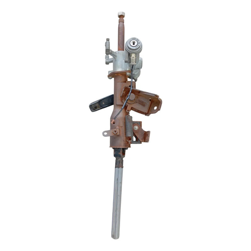 Brazo Columna Torre Volante  Llave Hino 300 816 716
