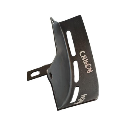 Base  Cubierta Caliper Masa Diferencial Sterling Fl 360 Frei