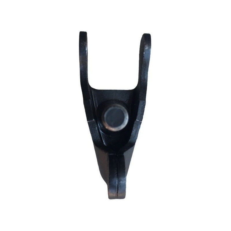 Seguro Sujetador Inyector Motor Gmc Detroit 6v92