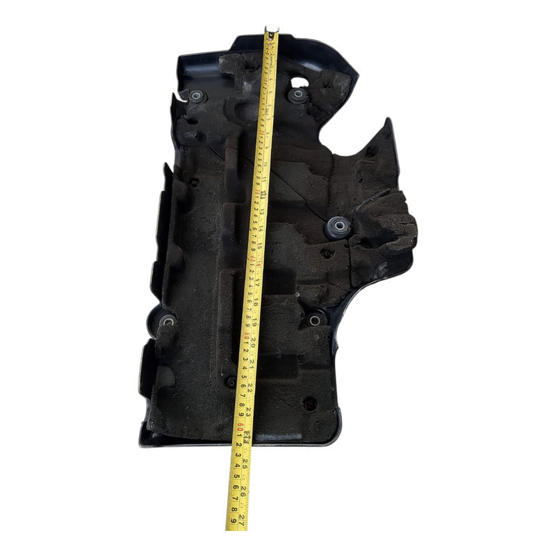 Tapa Cubierta Motor Isuzu 4jj1 Elf 300 200