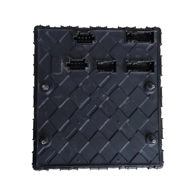 Caja Fusibles Freightliner Fl360 715 917 2021 Motor 4p10 Sam