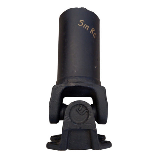 Yugo Cardan Flecha Barra Cople Isuzu Elf 500 Negro