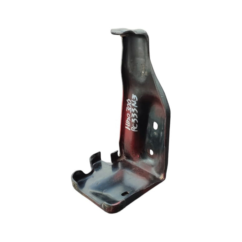 Base Soporte Asiento Hino 300 816 716
