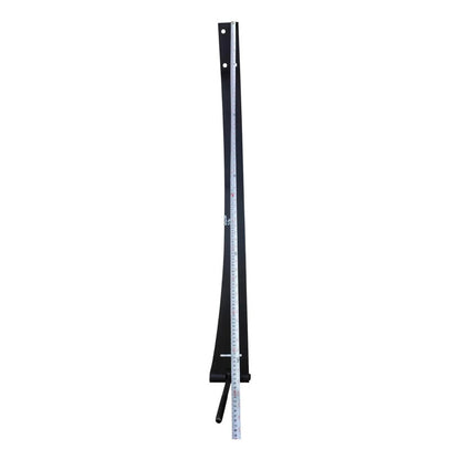 Bracket Cincho Soporte Taque Diesel Combustible Universal