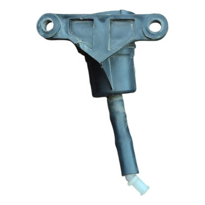 Conector Deposito Tanque Liquido Clutch Hino 500 1018