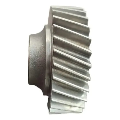 Engrane Bomba Aceite Hino 300 816 716 Motor N04ctv