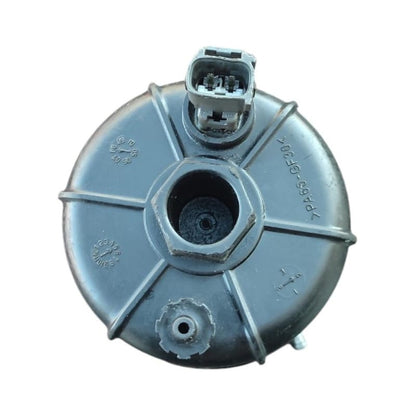 Base Soporte Trampa Filtro Diesel Isuzu Elf 300 200