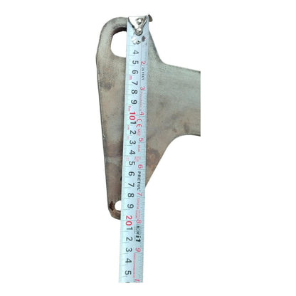 Soporte De Elevación Carga Cabeza Motor Mercedes Benz Om 906