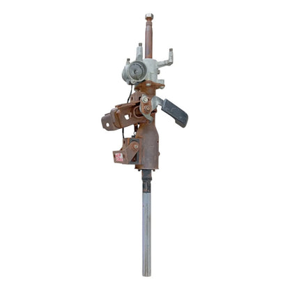Brazo Columna Torre Volante  Llave Hino 300 816 716