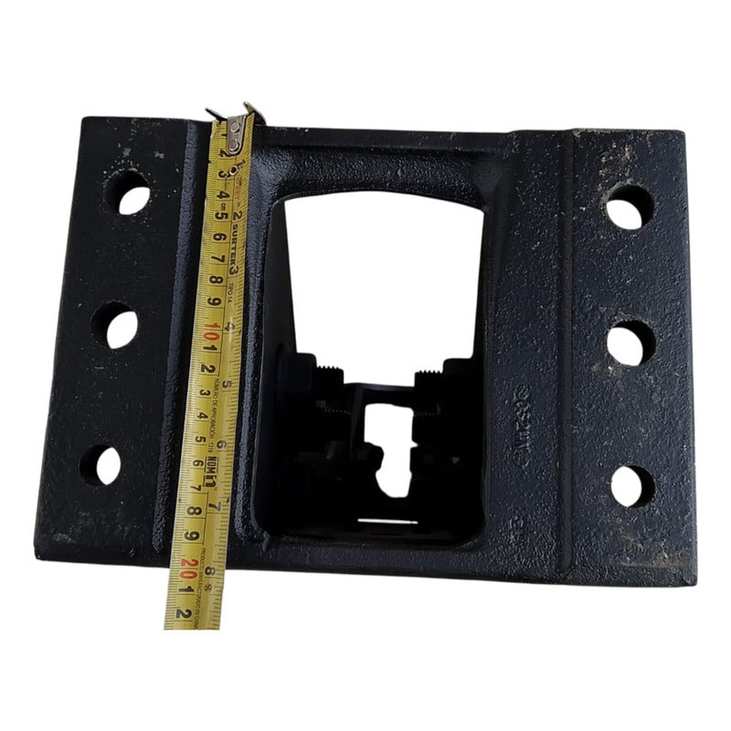 Puente Travesaño Chasis International Prostar