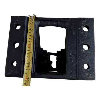 Puente Travesaño Chasis International Prostar