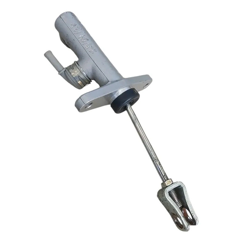 Cilindro Esclavo Frenos Auxiliar Clutch Camión Isuzu Elf 500
