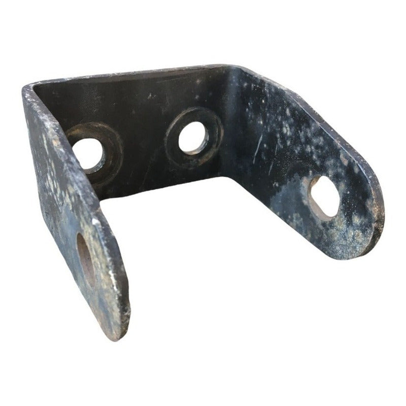 Soporte Base Volvo Vnl 2a Gen
