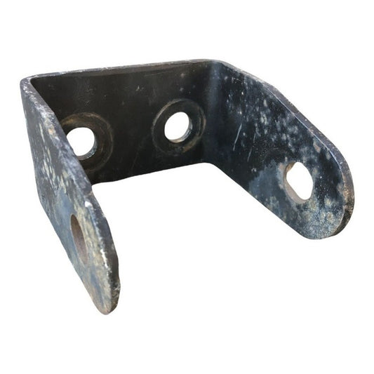 Soporte Base Volvo Vnl 2a Gen