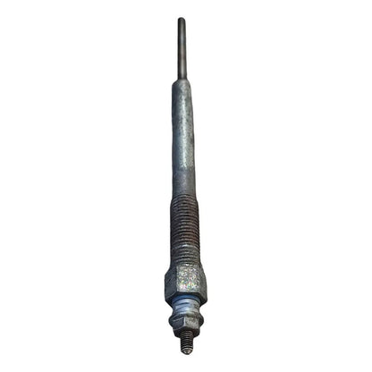 Bujia Precalentador Motor Isuzu 4hk1 Elf 300 400 450 500