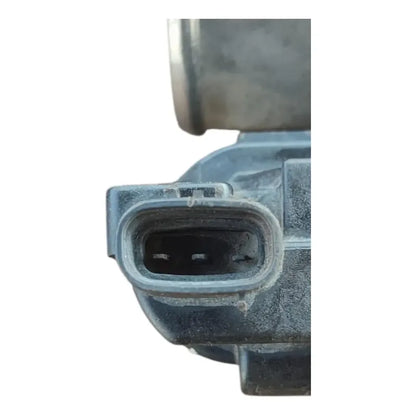 Papalote Cuerpo Aceleración Motor Hino 300 716 616
