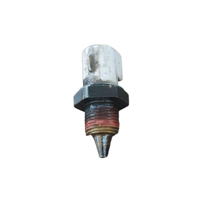 Sensor De Temperatura Refrigerante Ford Econoline Lobo