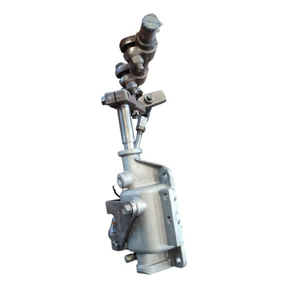 Palanca Cambios Transmisión Eaton Fuller Escopeta Chato Auto