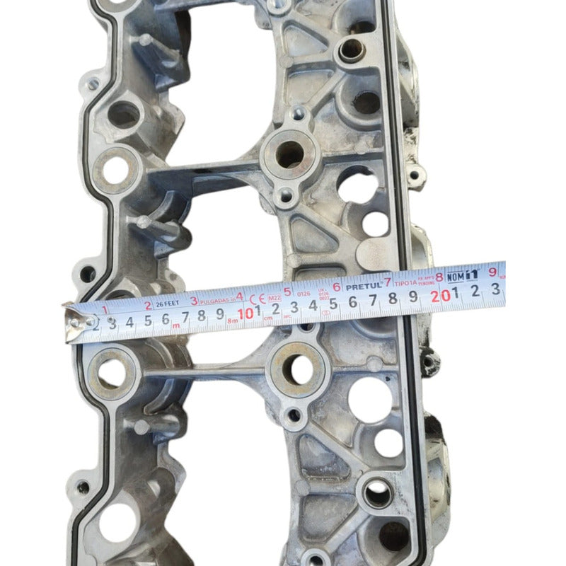 Tapa Cubierta Carcasa Balancin Cf600  Vt275 4.5l Maxxforce