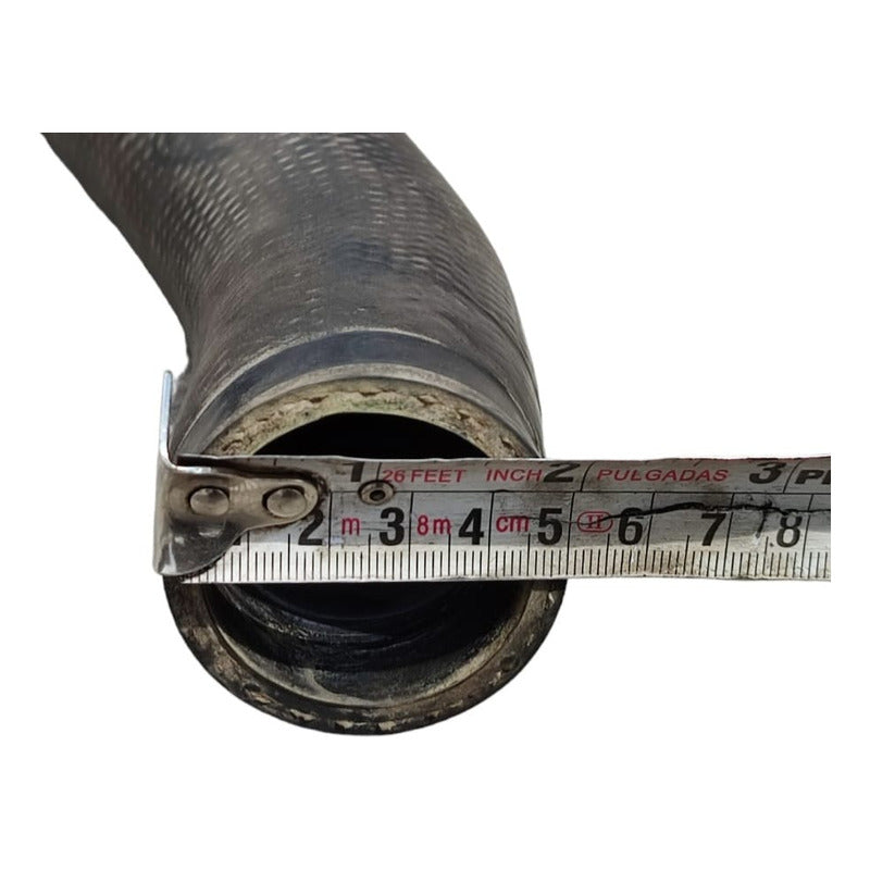 Tubo Manguera Radiador Hino 300 716 816