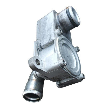 Filtro Cedaso Sterling Fl360 Mitsubishi 4m50 Válvula Pcv