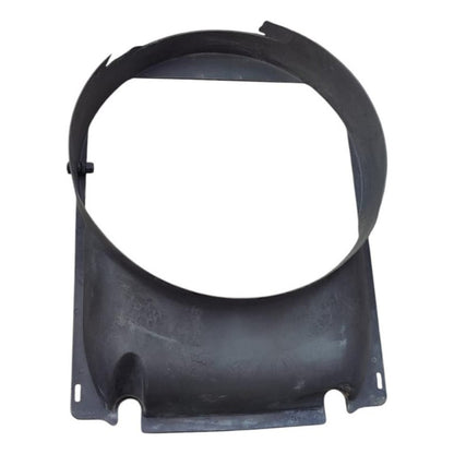 Tolva Radiador Freightliner M2 Motor Mercedes 906 Detalle