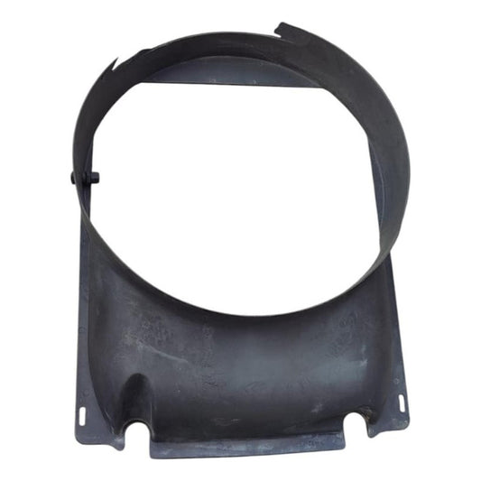 Tolva Radiador Freightliner M2 Motor Mercedes 906 Detalle