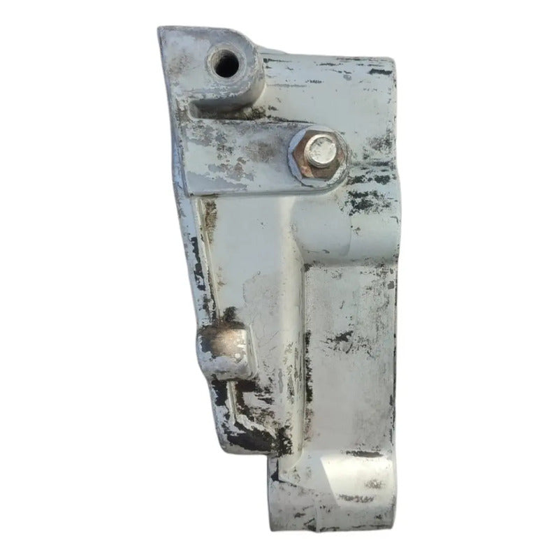 Tapa Cubierta Carcasa Balancin Cf600  Vt275 4.5l Maxxforce