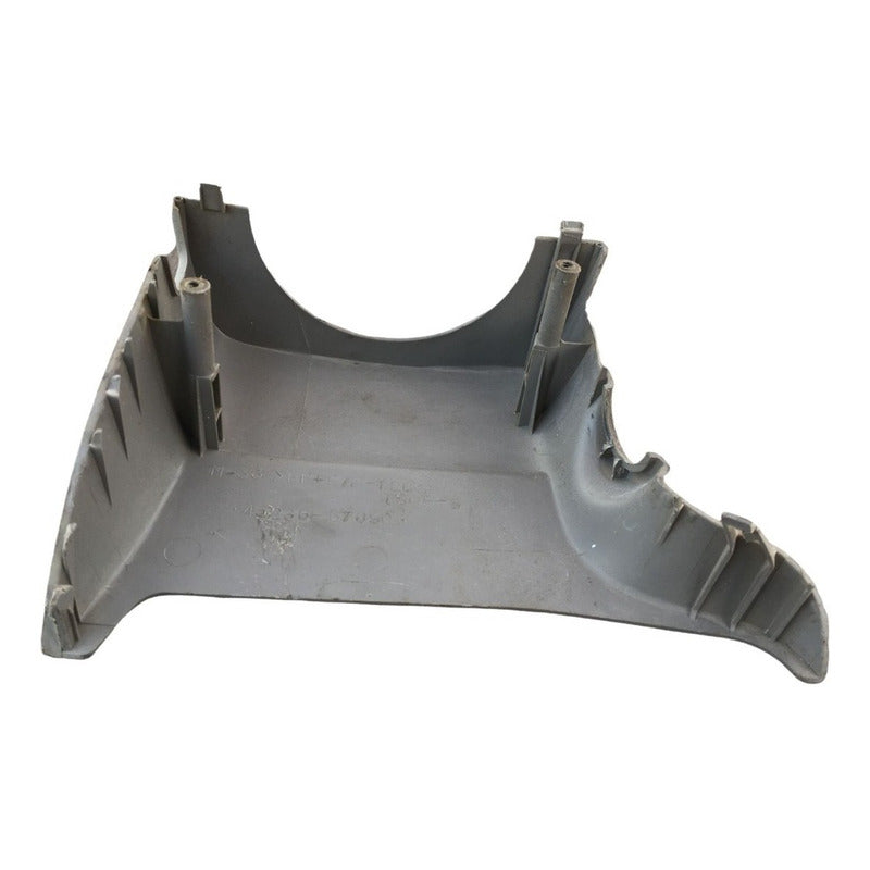 Tapa Cubierta Superior Volante Hino 300 816 716 616 514