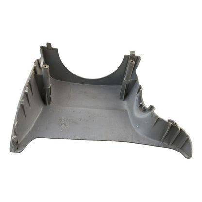 Tapa Cubierta Superior Volante Hino 300 816 716 616 514