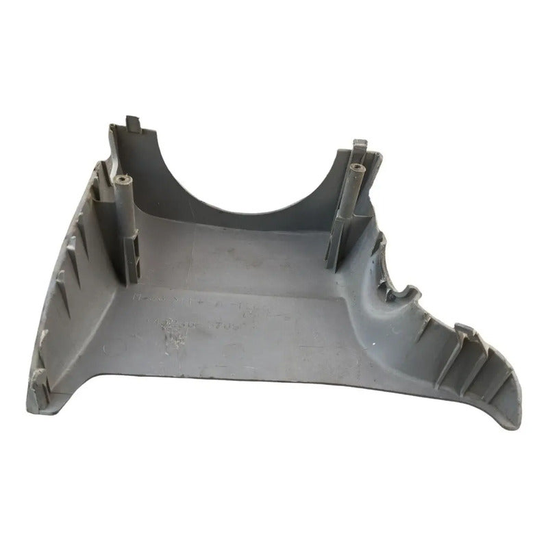 Tapa Cubierta Superior Volante Hino 300 816 716 616 514