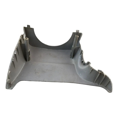 Tapa Cubierta Superior Volante Hino 300 816 716 616 514