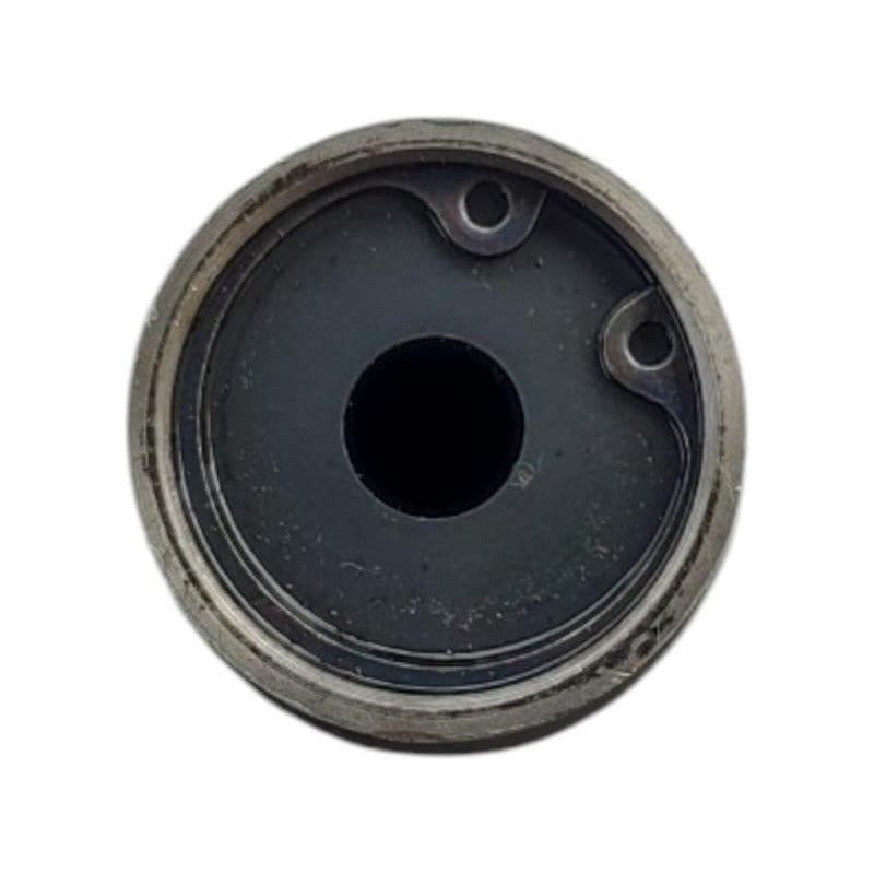 Válvula Limitadora De Aceite Presión Motor Navistar Dt466 In