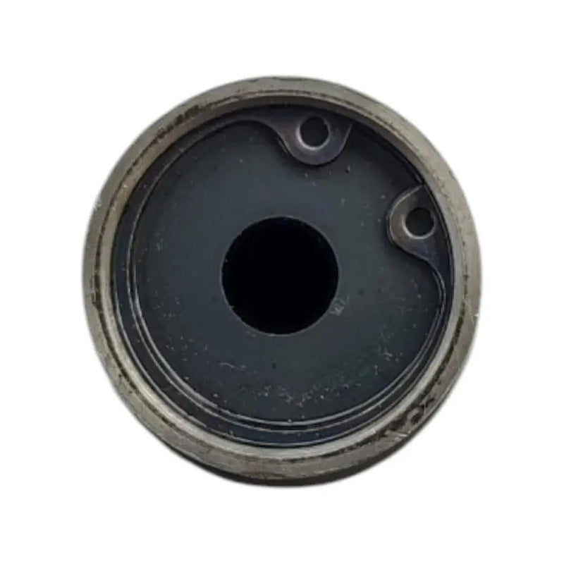 Válvula Limitadora De Aceite Presión Motor Navistar Dt466 In