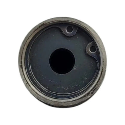 Válvula Limitadora De Aceite Presión Motor Navistar Dt466 In