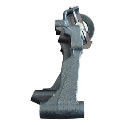 Soporte Compresor A/c Hino 500 1524 Motor J08e