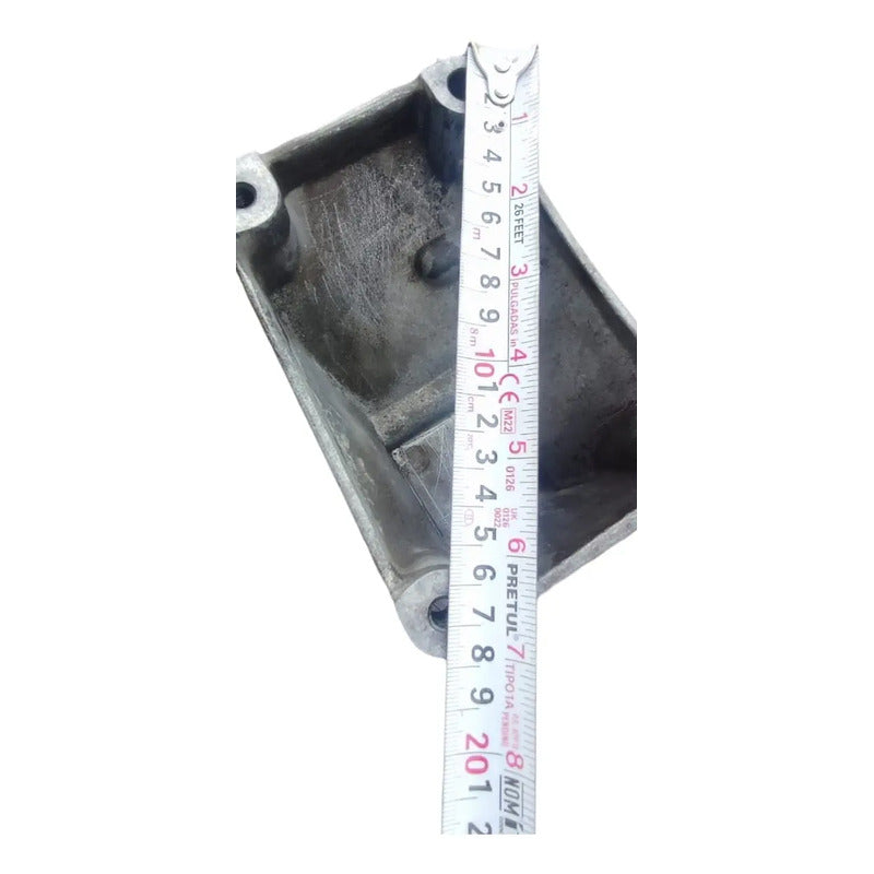 Bomba Direccion Hidraulica Navistar Power Stroke 7.3l Intern