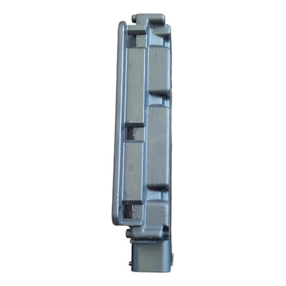 Modulo Computadora Motor 4hk1 Isuzu Elf 500 600