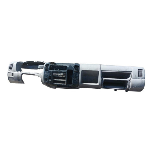 Tablero Cabina Hino 300 816 716
